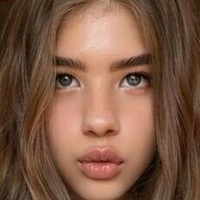 meryberry_free Nagie