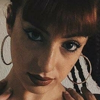 Merydiecisiete Nagie