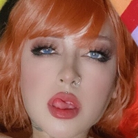 meryl_mess Nagie