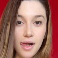 Meryl Sama Nagie