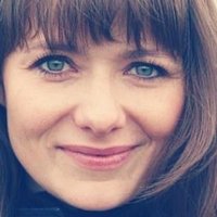 Mette Alvang Nagie