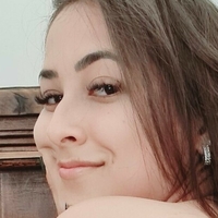 mfc_rachel Nagie