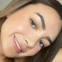 M I A Nagie