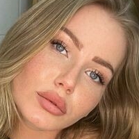 mi_lkaaaa Nagie