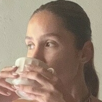Mia Arango Nagie