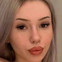 Mia_bluebird Nagie
