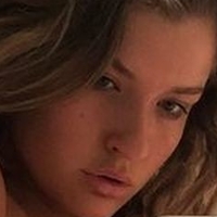 Mia Melano Nagie