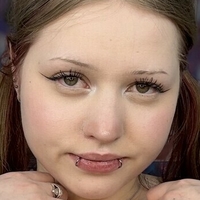Mia Milkers Nagie