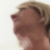 Mia Moglie Nagie