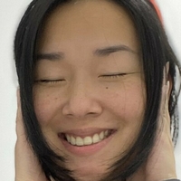 mia_mor3 Nagie
