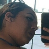 Mia Nikole/cierraniccole Nagie