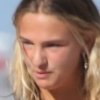 Mia Regan Nagie