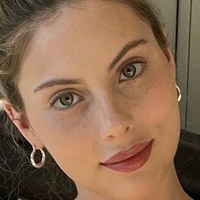 Mia Smith / miajsmiith Nagie