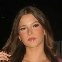 Mia Torrence Nagie