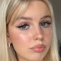 Mia Nagie