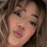 Miaacortess Nagie