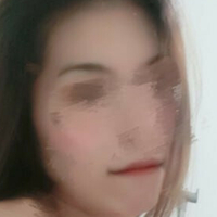 miababe01 Nagie