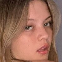 miafosterxx Nagie