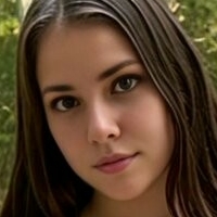 miagaarciia Nagie