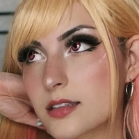 Miakumiho Nagie