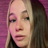 mialure Nagie