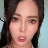 Miao131 Nagie