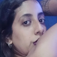 miasalcedo28 Nagie