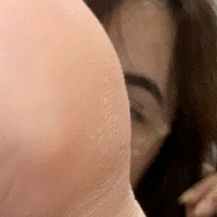 miasexifeet4u Nagie