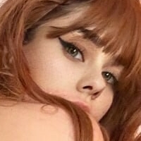 miathepetite Nagie