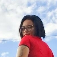 Miaumiaucaralh0 Nagie