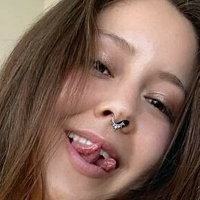 miawhite18x Nagie