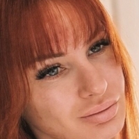 Miaxginger Nagie