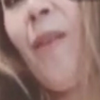 Mibella888 Nagie