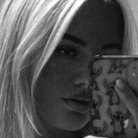 Mic’d Up Issy Nagie