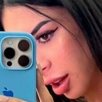 micaela.ts Nagie