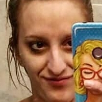 Micaela Viscido Nagie