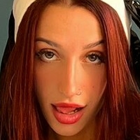 micagiammaria Nagie