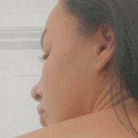 micamartinez01 Nagie