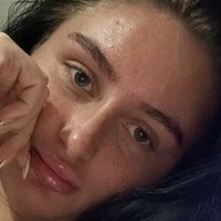 Michaela Jayne Nagie