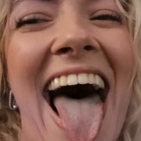 Michaela Lintrup Nagie