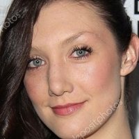 Michaela Myers Nagie