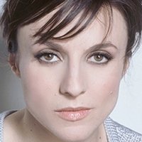 Michela Cescon Nagie