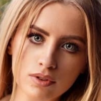 Michela Riganelli Nagie