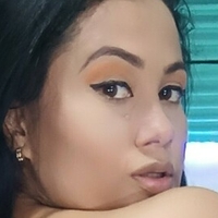 michelcustom Nagie