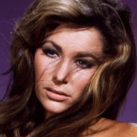 Michele Carey Nagie