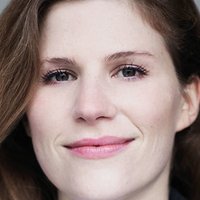 Michele Fichtner Nagie