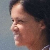 Michele Rodriguez Nagie