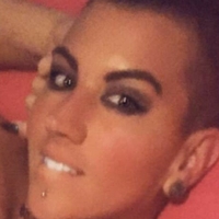 Michelena Rose Nagie