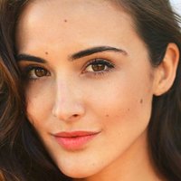 Michelle Argyris Nagie