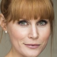Michelle Blundell Nagie